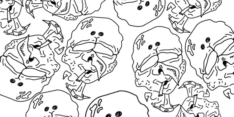 creator header picture