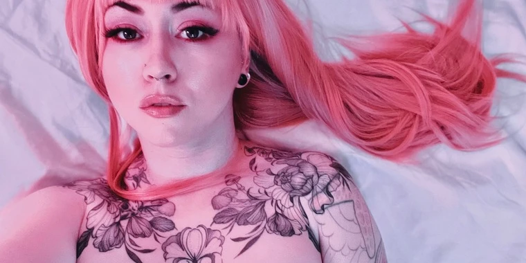 creator header picture