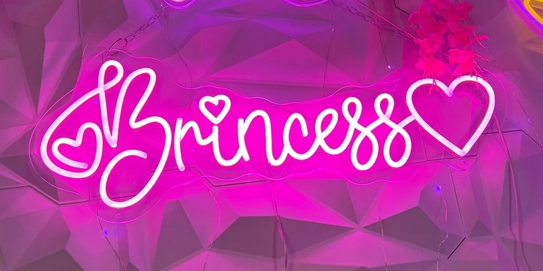 creator header picture