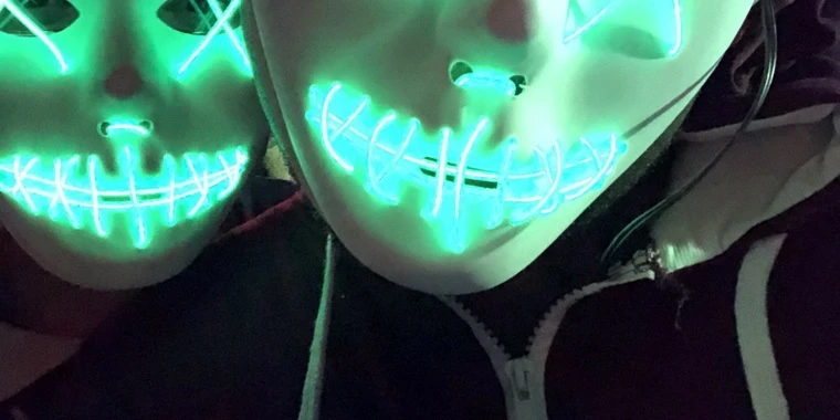 creator header picture