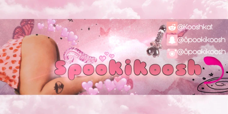 creator header picture