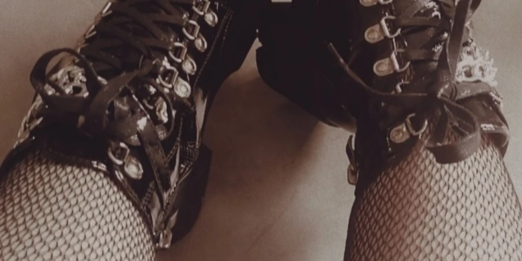 creator header picture