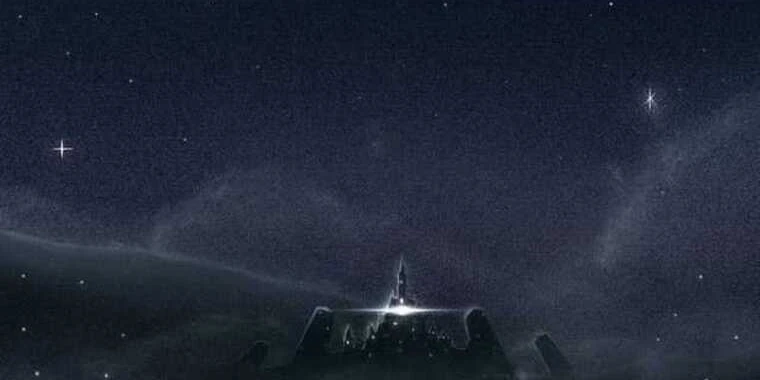 creator header picture