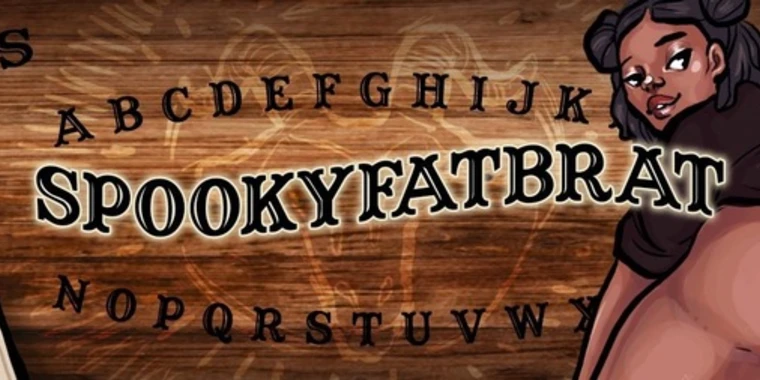 creator header picture