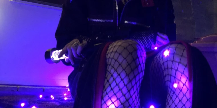 creator header picture