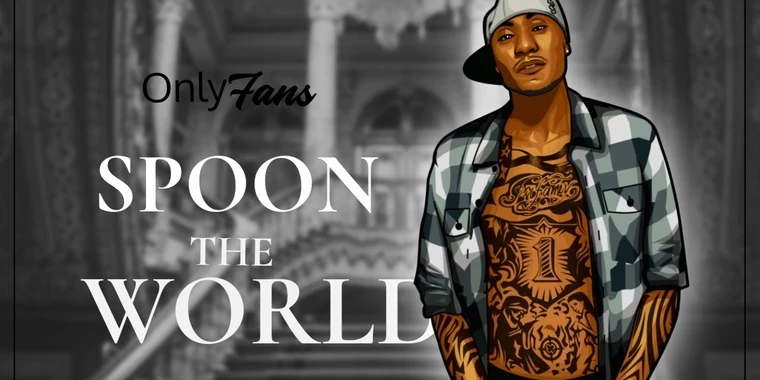 creator header picture