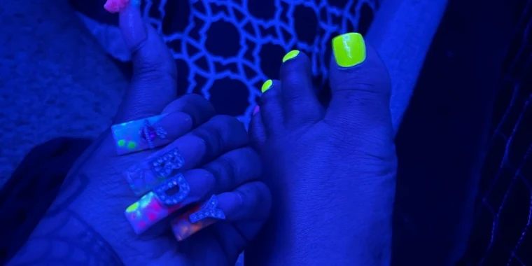 creator header picture