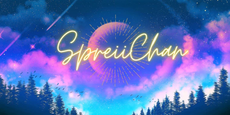 creator header picture