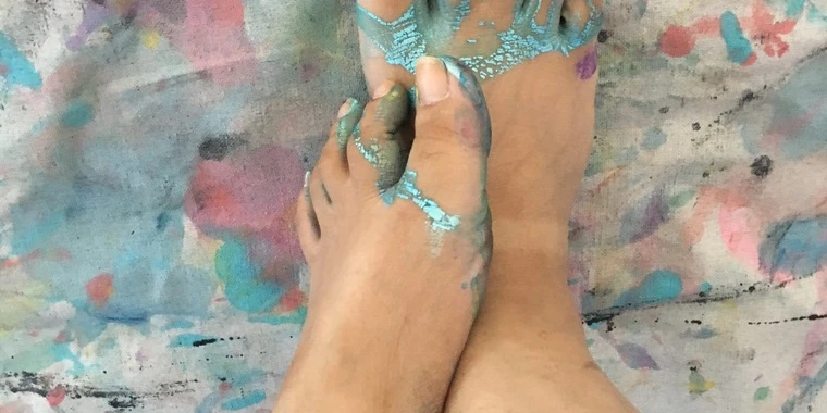 creator header picture