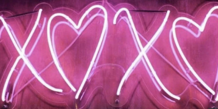 creator header picture