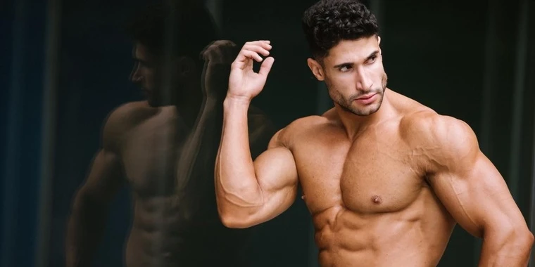 creator header picture