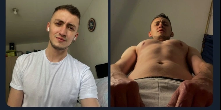 creator header picture
