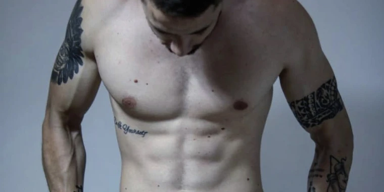 creator header picture