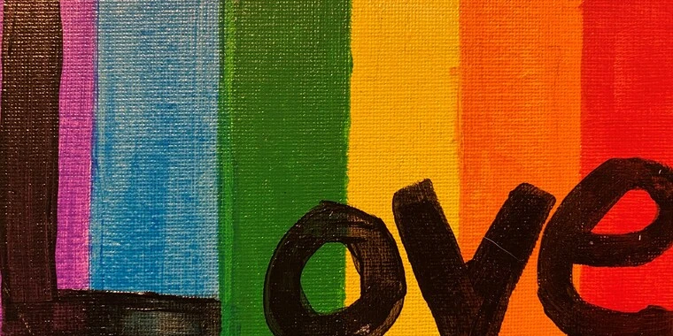 creator header picture
