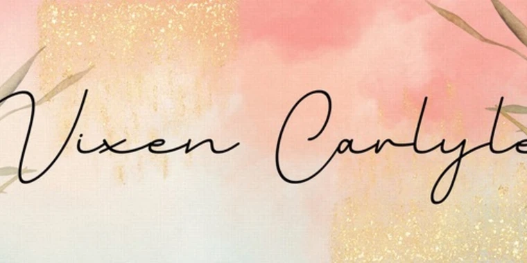 creator header picture