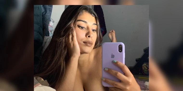 creator header picture
