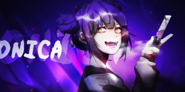 creator header picture