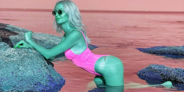 creator header picture