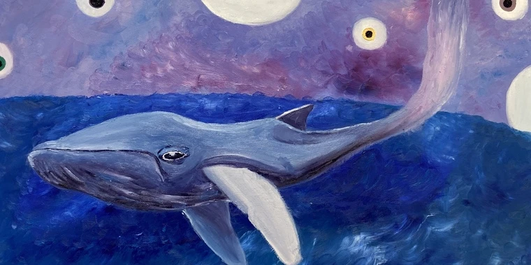 creator header picture