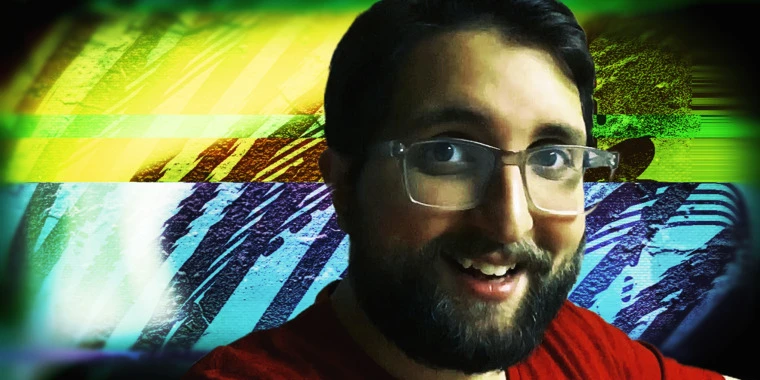 creator header picture