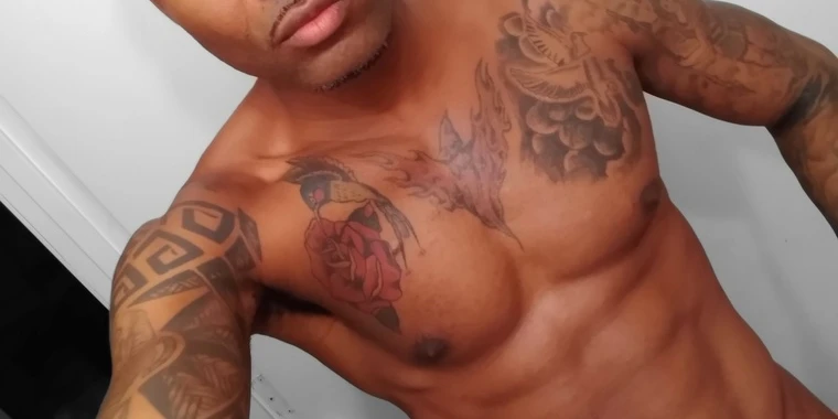 creator header picture