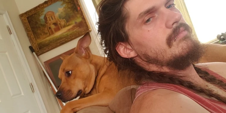creator header picture
