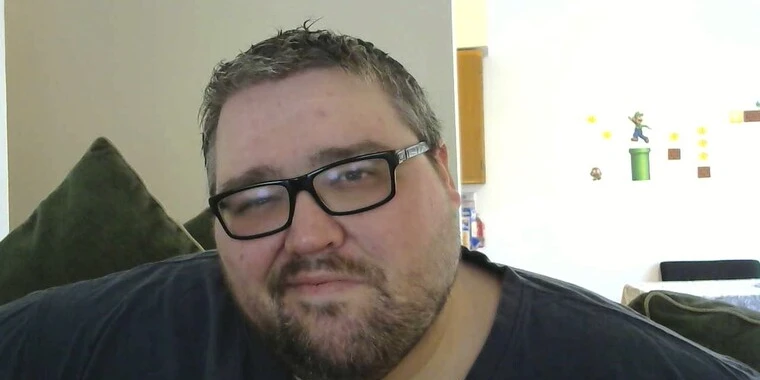creator header picture
