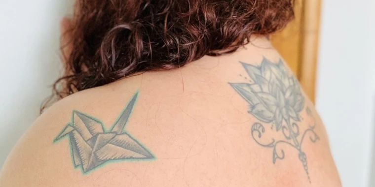creator header picture