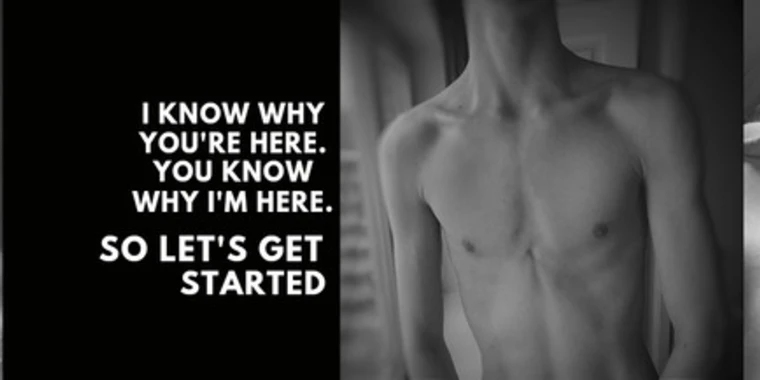 creator header picture