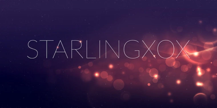 creator header picture