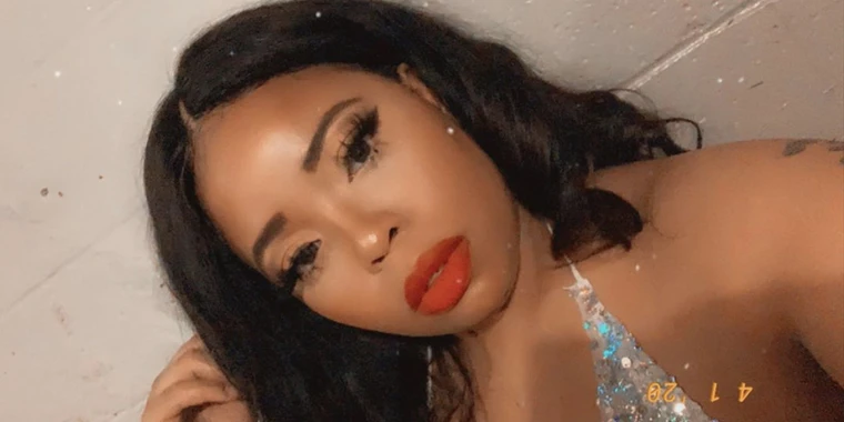 creator header picture