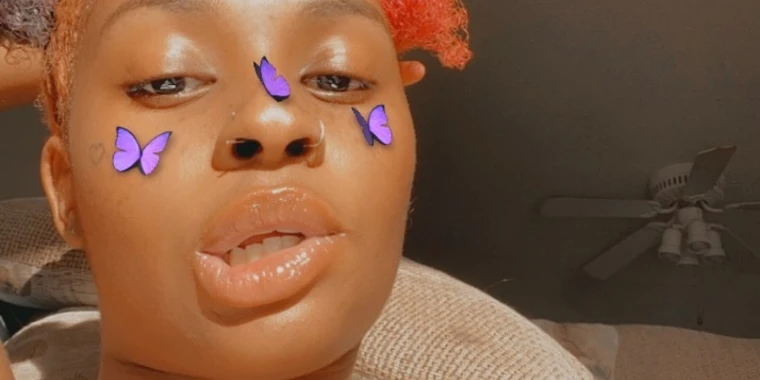 creator header picture