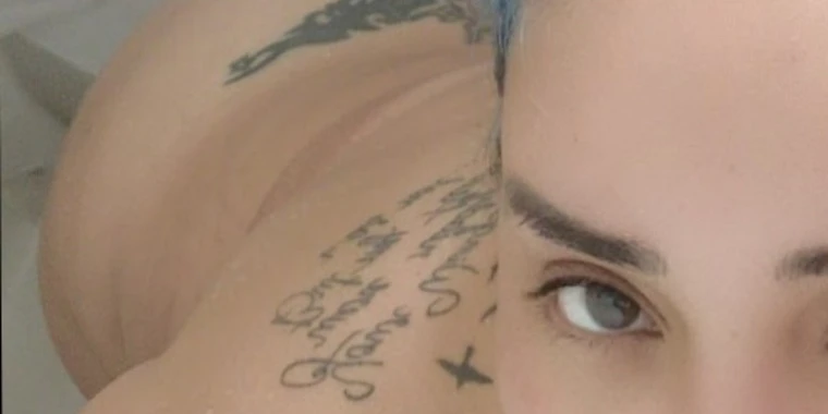 creator header picture