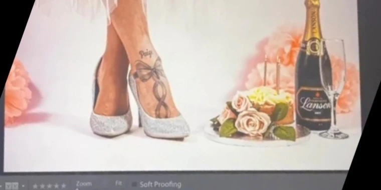 creator header picture