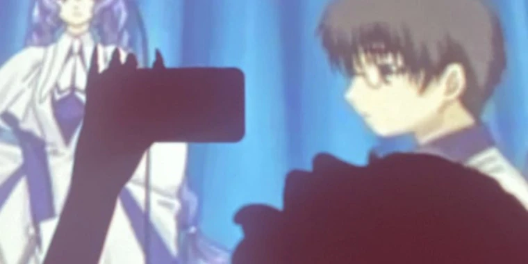 creator header picture