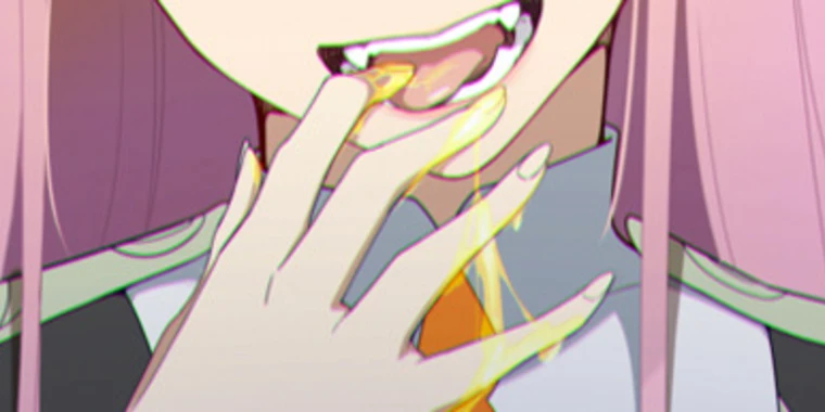 creator header picture