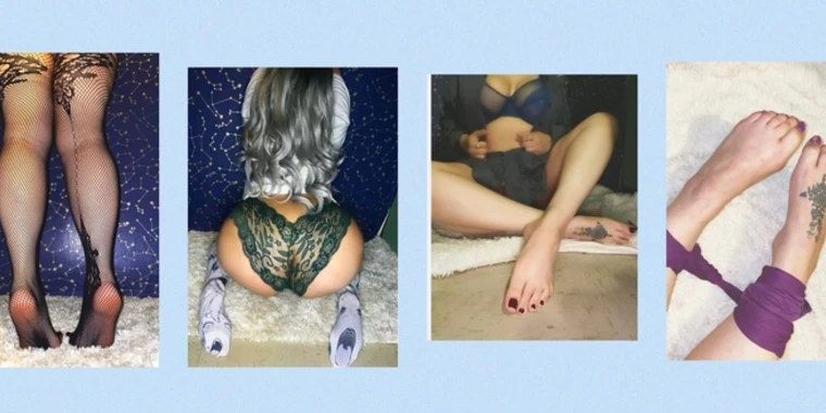 creator header picture