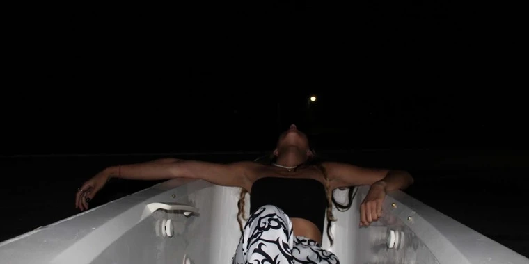 creator header picture