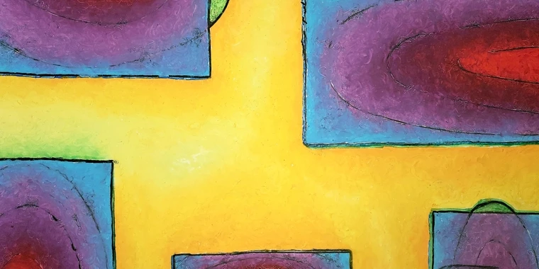 creator header picture