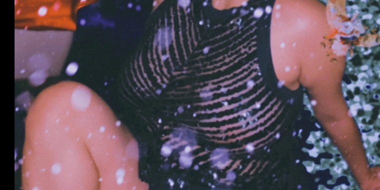 creator header picture