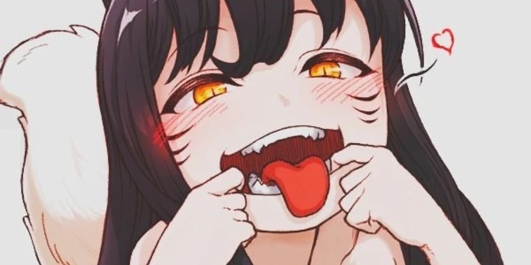 creator header picture
