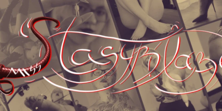 creator header picture