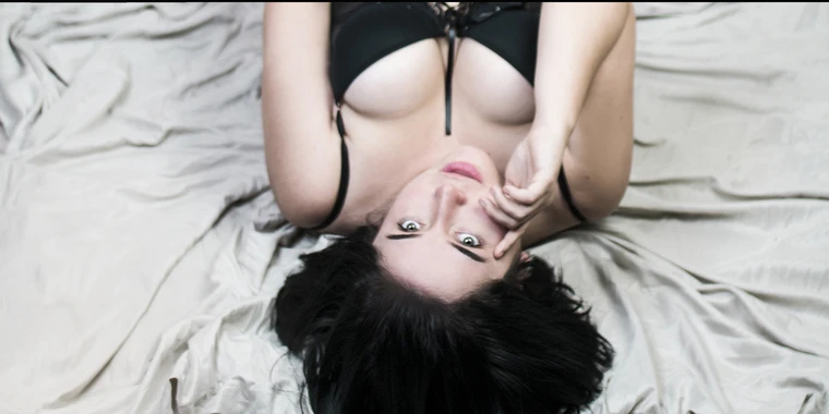 creator header picture