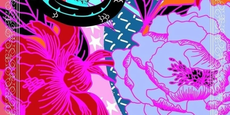 creator header picture