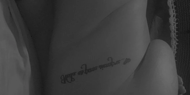 creator header picture