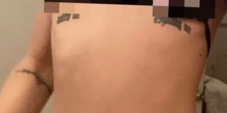 creator header picture