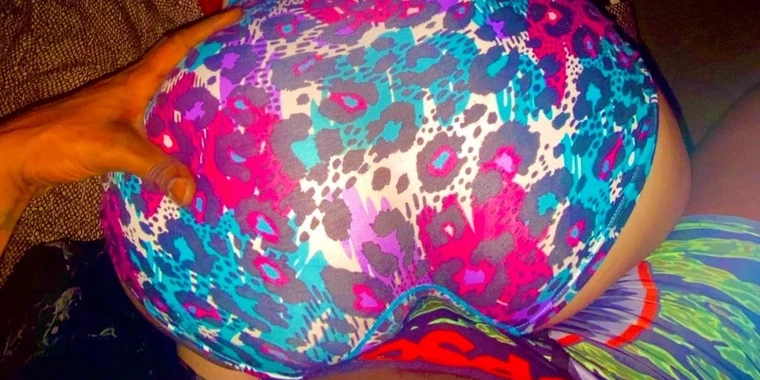 creator header picture