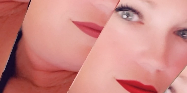 creator header picture