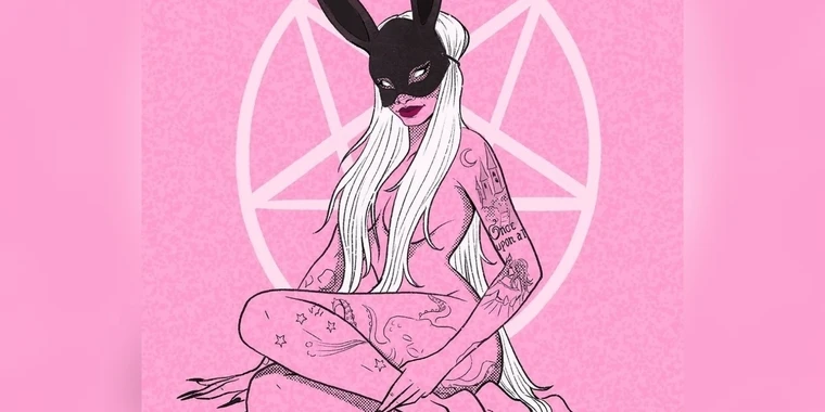 creator header picture