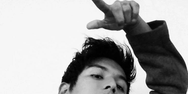 creator header picture